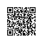 TNPW060344K2BETA QRCode