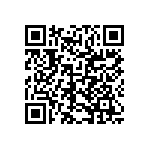 TNPW0603453RBEEA QRCode