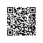 TNPW0603453RBETA QRCode