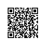 TNPW060345K3BETA QRCode
