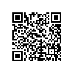TNPW0603464RBETA QRCode