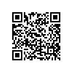 TNPW060346K4BEEA QRCode