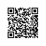 TNPW060346K4BETA QRCode