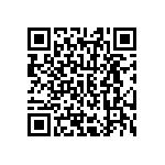 TNPW060346R4BEEN QRCode