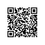 TNPW060346R4BETA QRCode