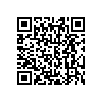 TNPW0603470RBEEA QRCode