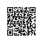 TNPW0603470RBEEN QRCode