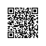 TNPW0603470RBETA QRCode