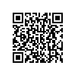 TNPW0603475RBEEN QRCode