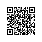 TNPW0603475RBETA QRCode