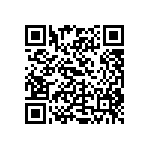 TNPW060347K0BEEC QRCode