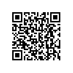 TNPW060347R5BETA QRCode