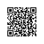 TNPW0603487RBEEN QRCode