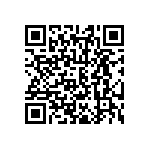 TNPW0603487RBETA QRCode