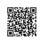 TNPW060348R7BEEA QRCode