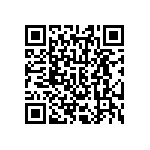 TNPW060348R7BEEN QRCode