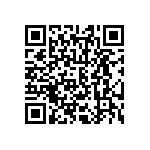 TNPW060348R7BETA QRCode