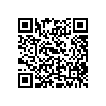TNPW060349K9BEEA QRCode