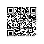 TNPW060349K9BXEN QRCode