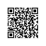 TNPW06034K27BEEA QRCode