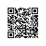 TNPW06034K30BEEA QRCode