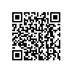 TNPW06034K53BEEA QRCode