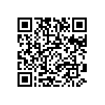 TNPW06034K53BEEN QRCode