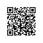 TNPW06034K64BEEA QRCode