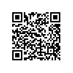 TNPW06034K64BETA QRCode
