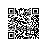 TNPW06034K93BEEA QRCode