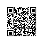 TNPW06034K99BEEA QRCode