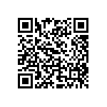 TNPW06034K99BEEC QRCode