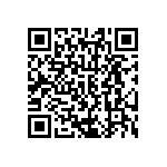 TNPW06034K99BXEN QRCode