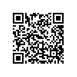 TNPW060351K1BEEA QRCode