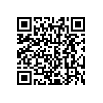 TNPW060351R0BEEA QRCode