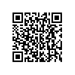 TNPW0603523RBEEN QRCode