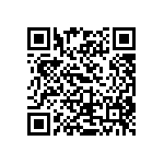 TNPW060352K3BEEA QRCode