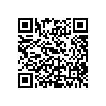 TNPW0603536RBEEA QRCode