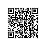 TNPW0603536RBETA QRCode