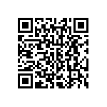 TNPW060353R6BEEN QRCode