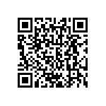 TNPW0603549RBEEA QRCode