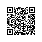 TNPW0603549RBEEN QRCode