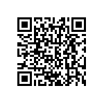 TNPW0603549RBETA QRCode