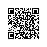 TNPW060354K9BEEA QRCode