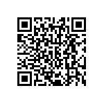 TNPW060354R9BEEN QRCode