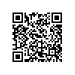 TNPW060355R6BEEA QRCode