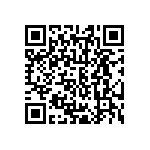 TNPW0603560RBEEA QRCode