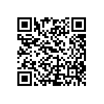 TNPW0603560RBETA QRCode