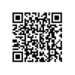 TNPW0603562RBEEA QRCode