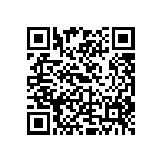 TNPW060356K9BEEA QRCode